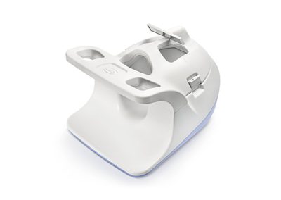 Head&Neck Integrated Coil
