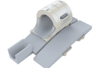 Knee Coil
