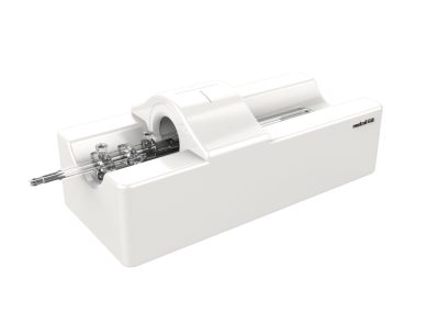 Mice Coil