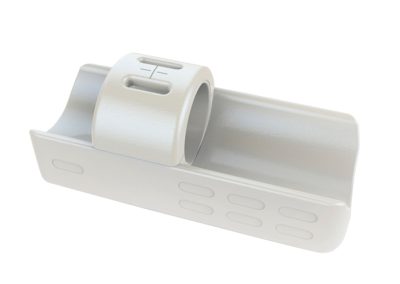 Rabbit Coil